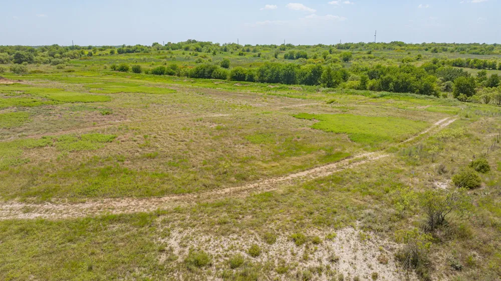 960 San Jacinto Drive Aledo, TX 76008