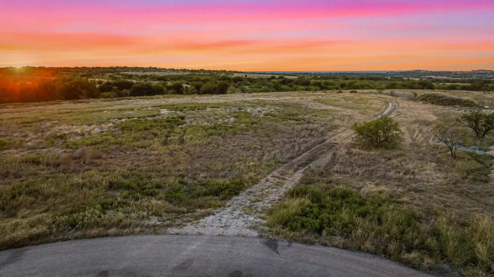 960 San Jacinto Drive Aledo, TX 76008