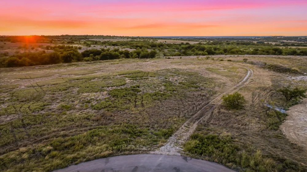 960 San Jacinto Drive Aledo, TX 76008