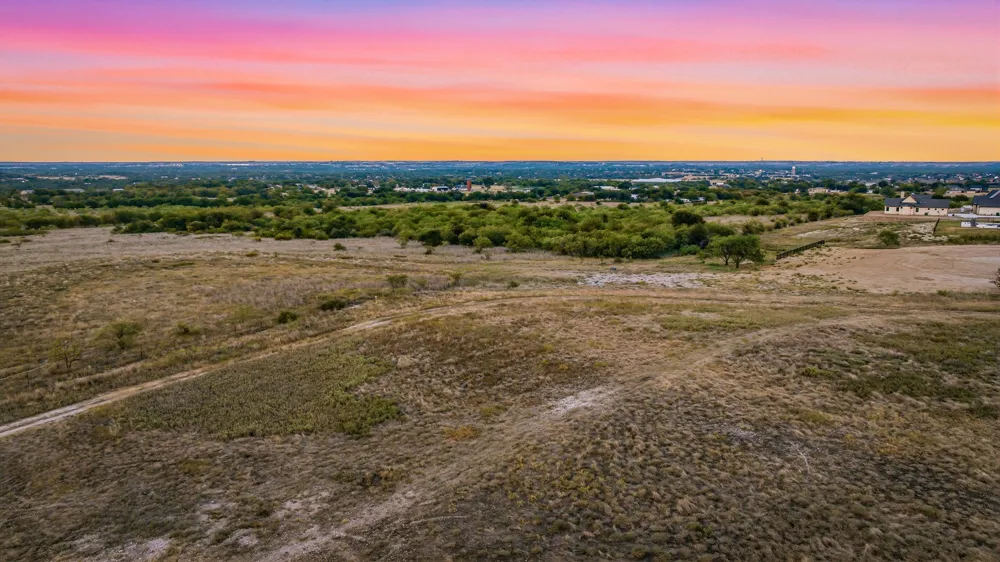 960 San Jacinto Drive Aledo, TX 76008
