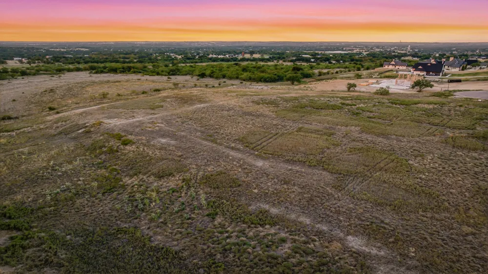 960 San Jacinto Drive Aledo, TX 76008