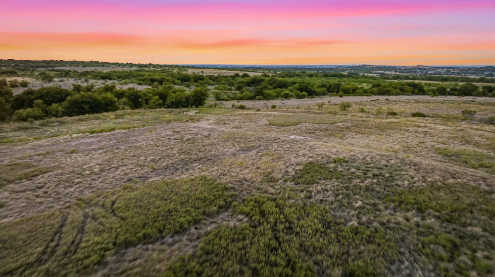 960 San Jacinto Drive Aledo, TX 76008