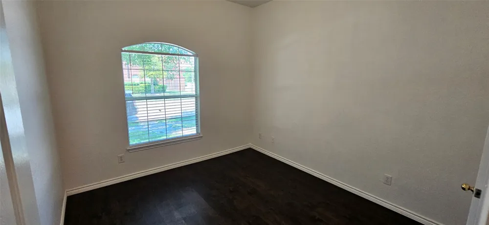 1503 Heather Brook Drive Allen, TX 75002