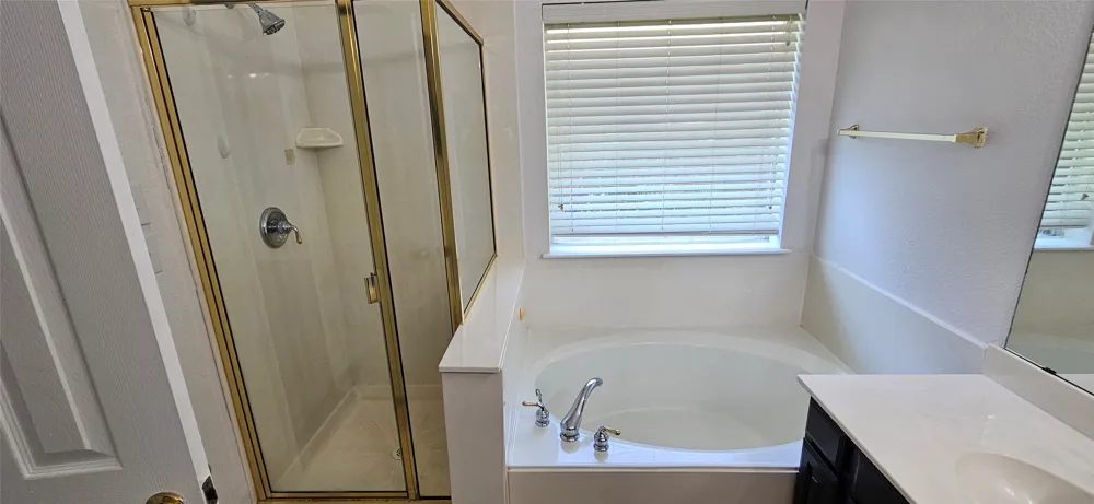 1503 Heather Brook Drive Allen, TX 75002