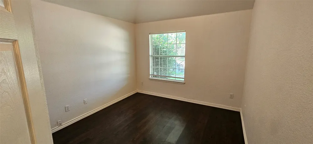 1503 Heather Brook Drive Allen, TX 75002