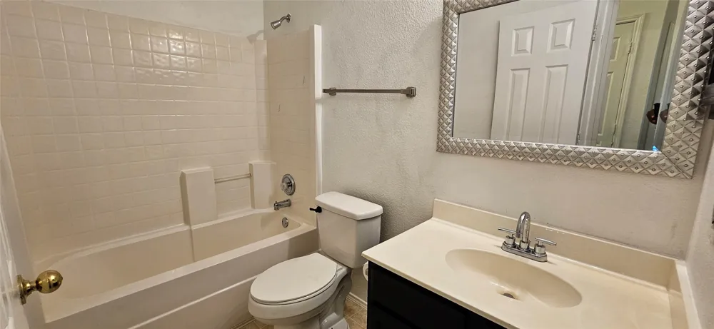 1503 Heather Brook Drive Allen, TX 75002