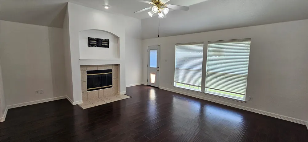 1503 Heather Brook Drive Allen, TX 75002