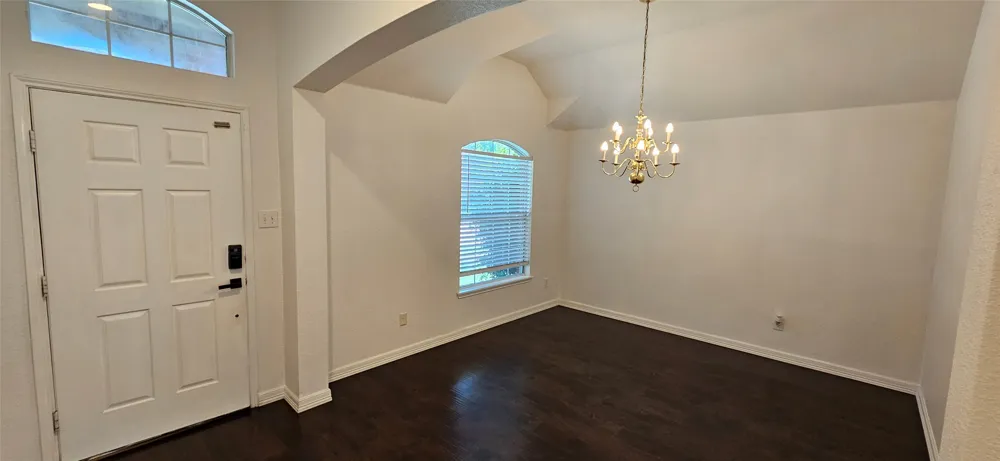 1503 Heather Brook Drive Allen, TX 75002