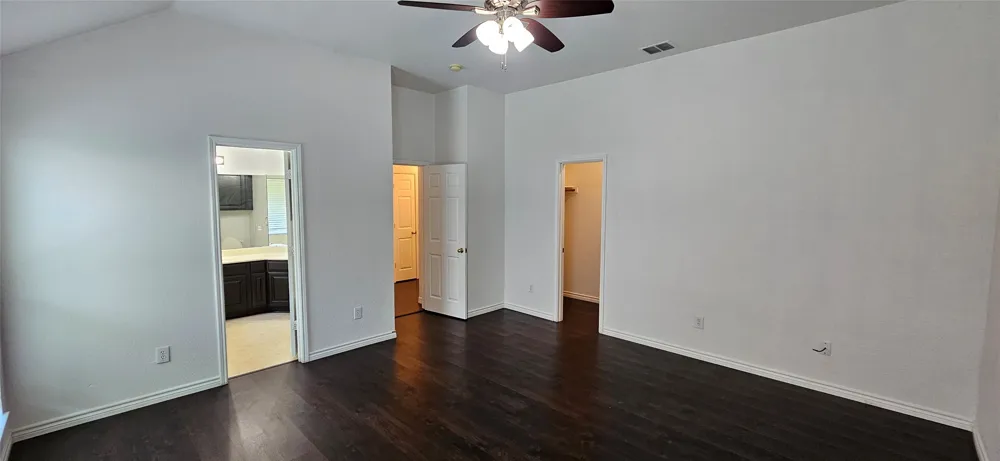 1503 Heather Brook Drive Allen, TX 75002