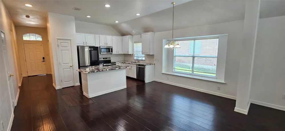 1503 Heather Brook Drive Allen, TX 75002