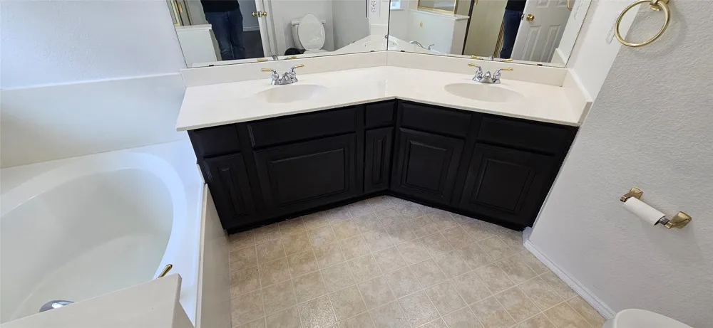 1503 Heather Brook Drive Allen, TX 75002