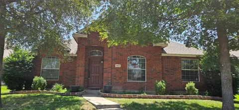 1503 Heather Brook Drive