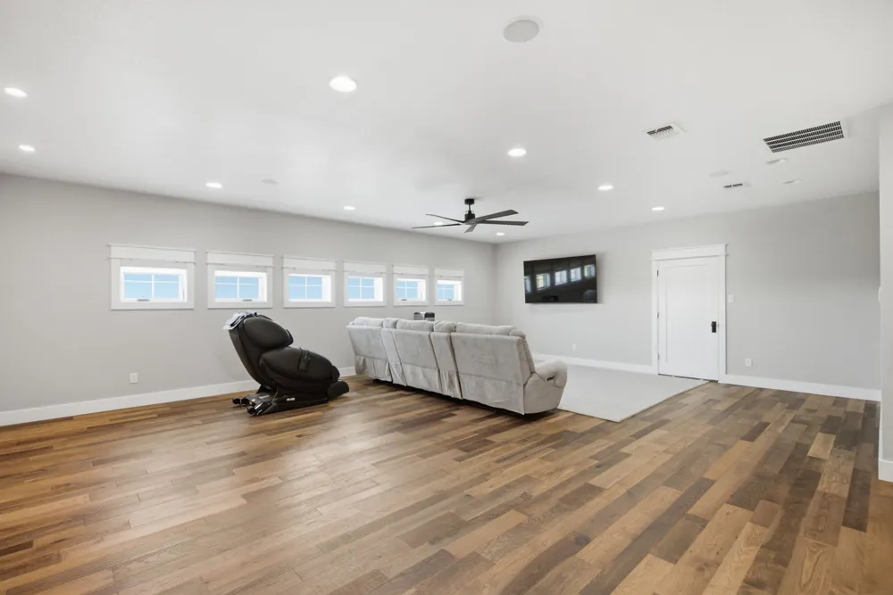 1670 Bosley Road Santo, TX 76472