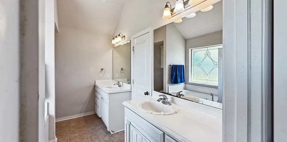 340 Red Baron Drive Rhome, TX 76078