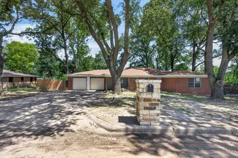 925 Maryland Drive