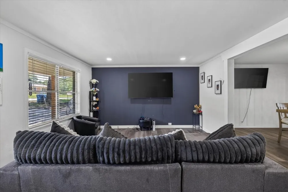 925 Maryland Drive Athens, TX 75751