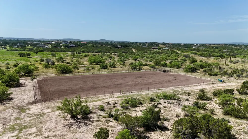 2553 Stonewall Valley Christoval, TX 76935