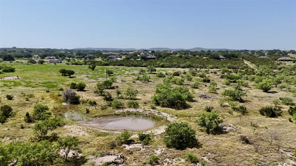 2553 Stonewall Valley Christoval, TX 76935