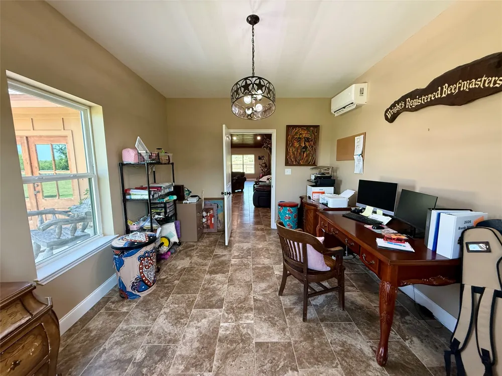 2553 Stonewall Valley Christoval, TX 76935
