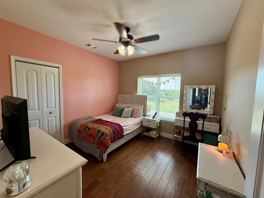 2553 Stonewall Valley Christoval, TX 76935
