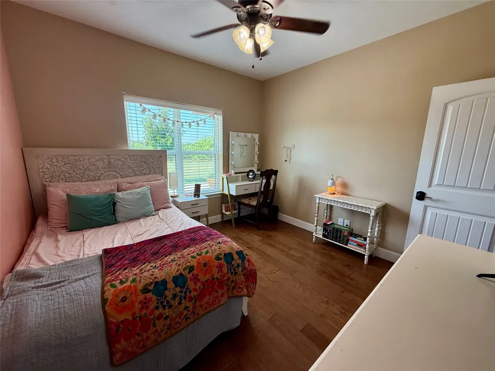 2553 Stonewall Valley Christoval, TX 76935