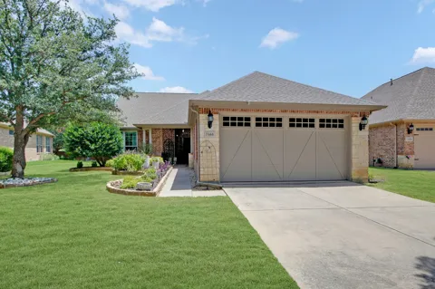 7444 Saint Petersburg Drive