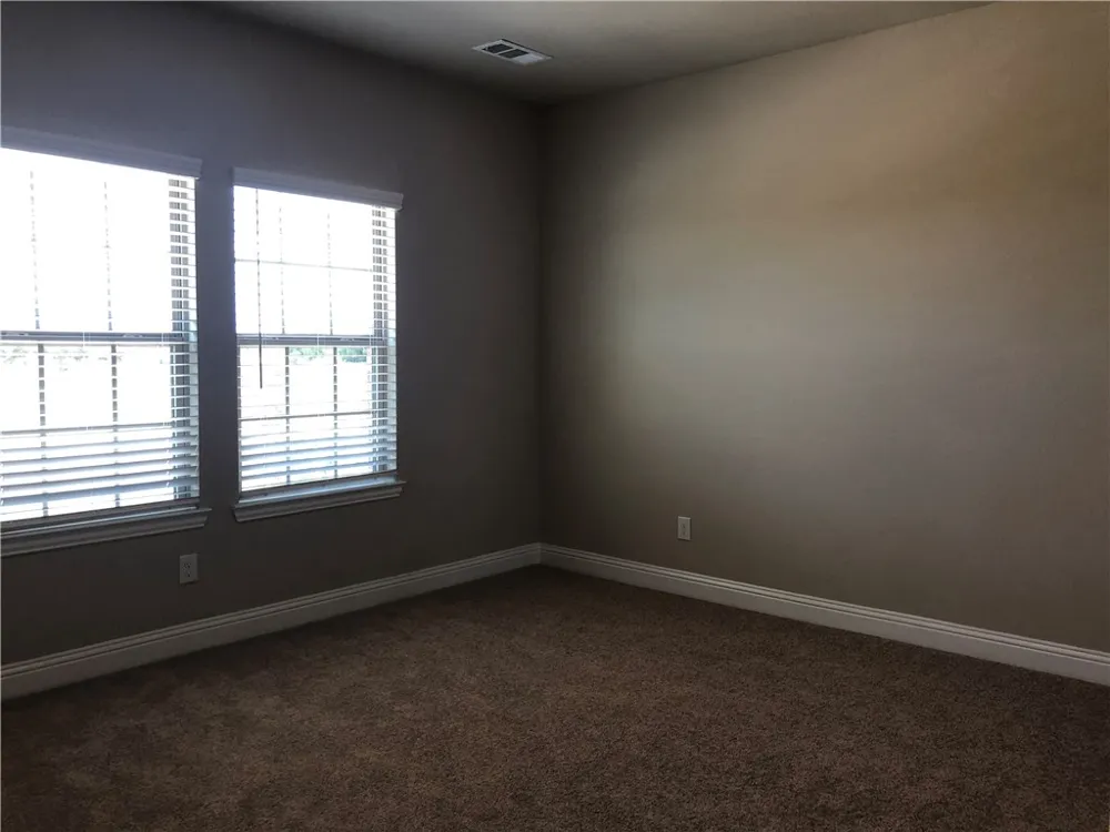 4592 Titus Circle Plano, TX 75024