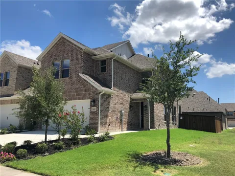 4592 Titus Circle