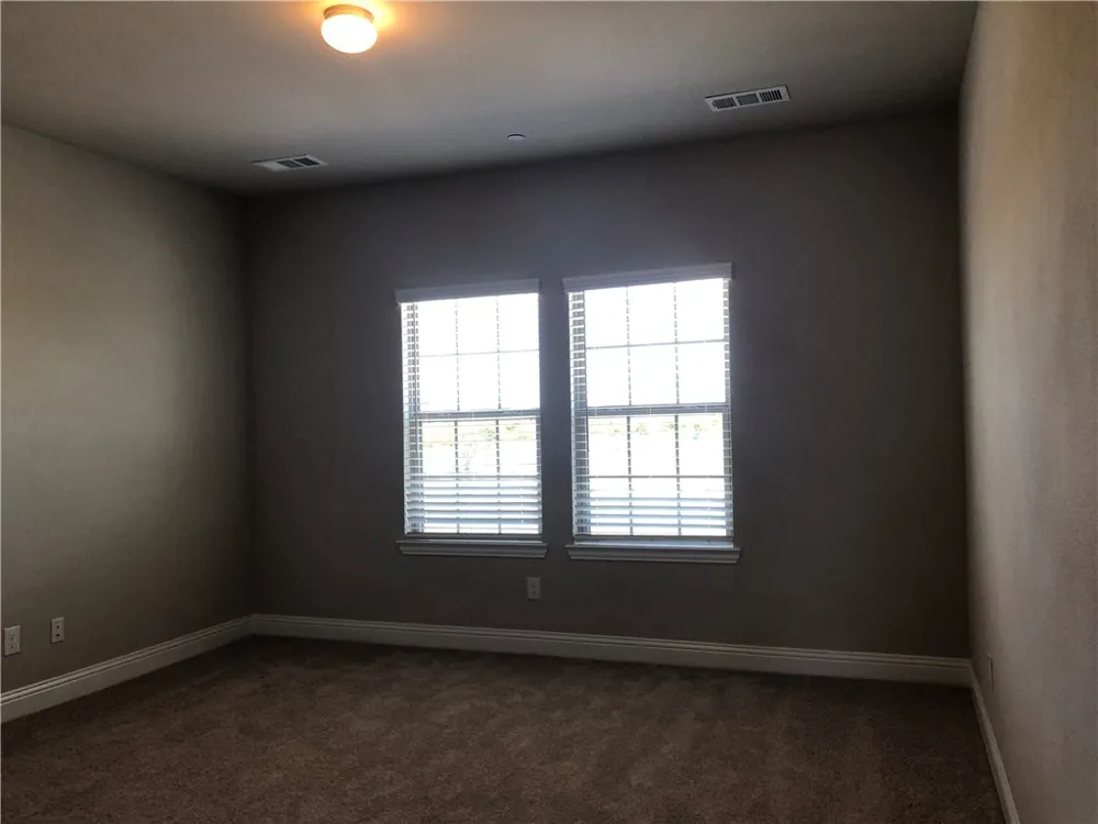 4592 Titus Circle Plano, TX 75024