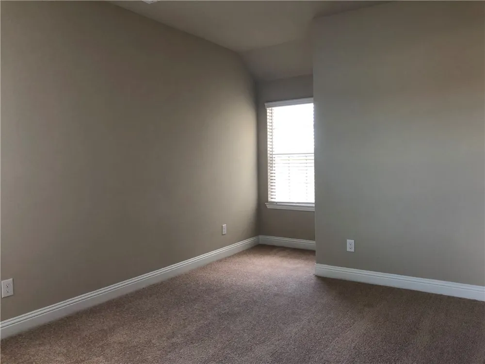 4592 Titus Circle Plano, TX 75024