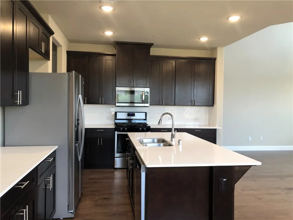 4592 Titus Circle Plano, TX 75024