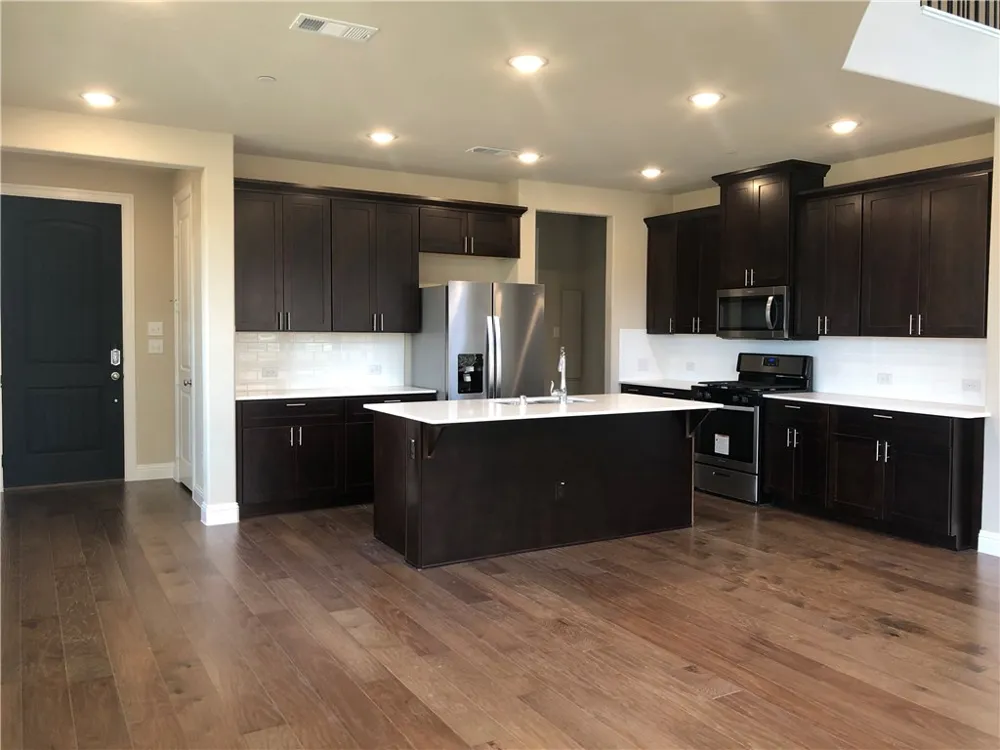 4592 Titus Circle Plano, TX 75024