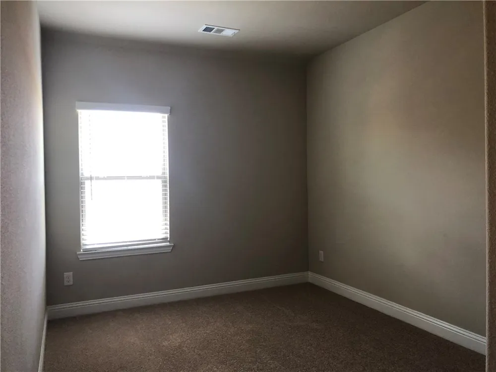4592 Titus Circle Plano, TX 75024