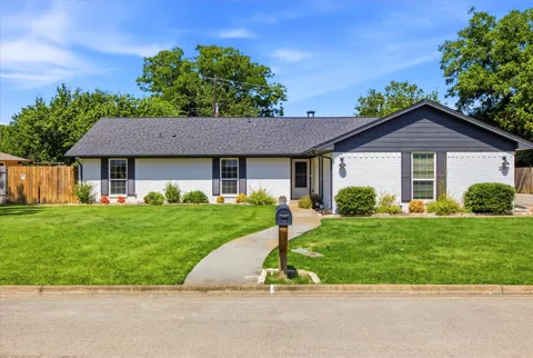 209 Diane Drive