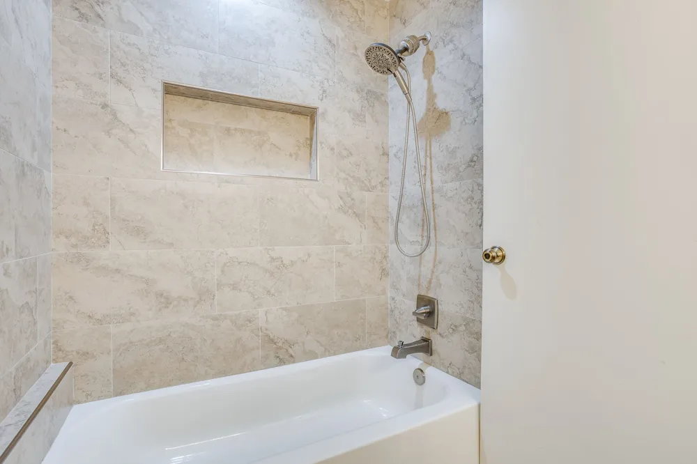4403 S Bellaire Drive #123 Fort Worth, TX 76109