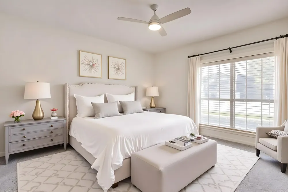4403 S Bellaire Drive #123 Fort Worth, TX 76109