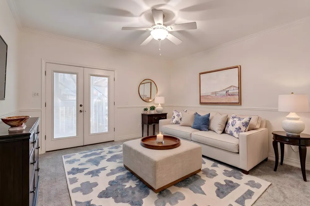 4403 S Bellaire Drive #123 Fort Worth, TX 76109