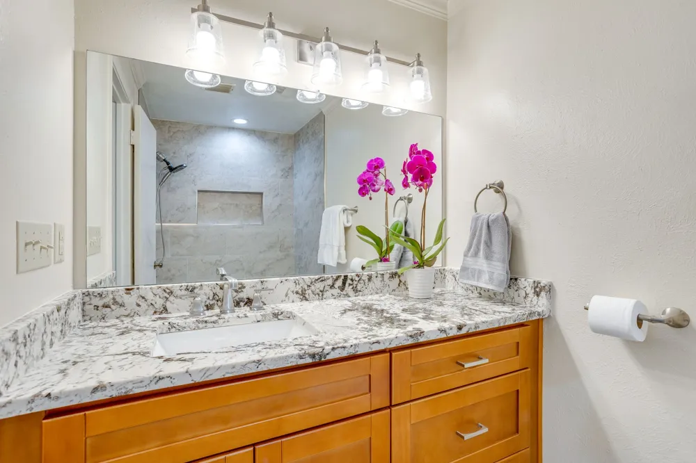 4403 S Bellaire Drive #123 Fort Worth, TX 76109
