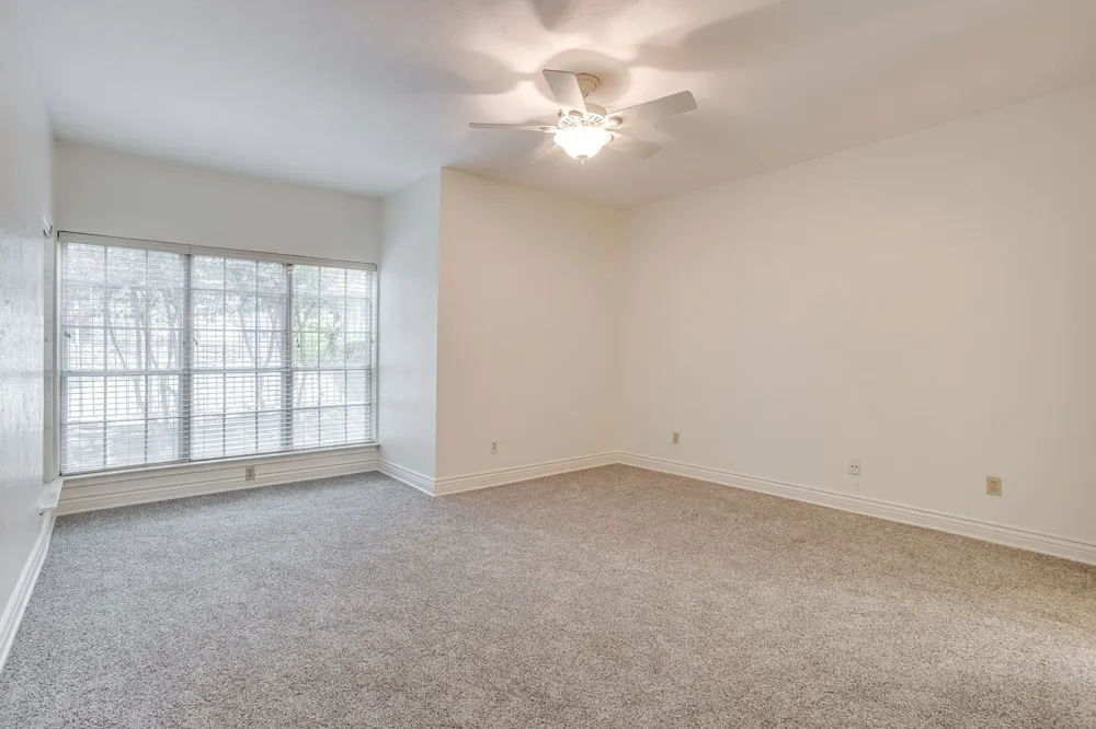 4403 S Bellaire Drive #123 Fort Worth, TX 76109