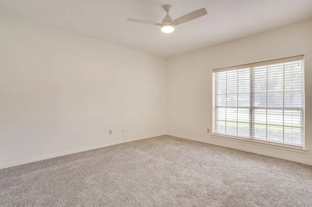 4403 S Bellaire Drive #123 Fort Worth, TX 76109