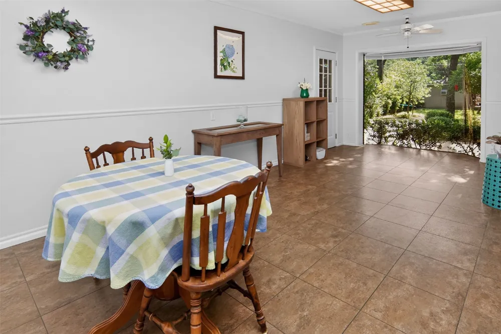 825 Elm Street Graham, TX 76450