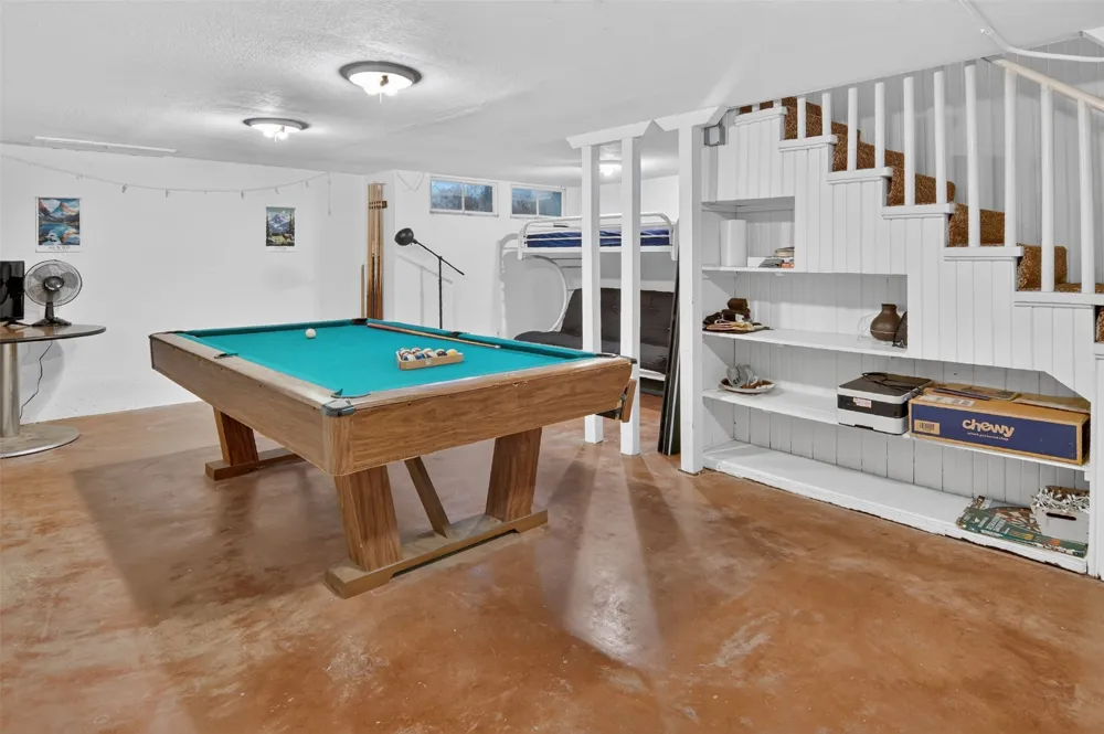 825 Elm Street Graham, TX 76450