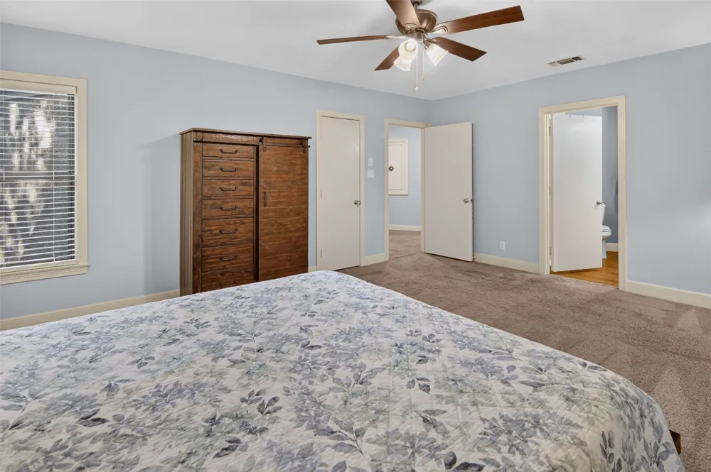 825 Elm Street Graham, TX 76450