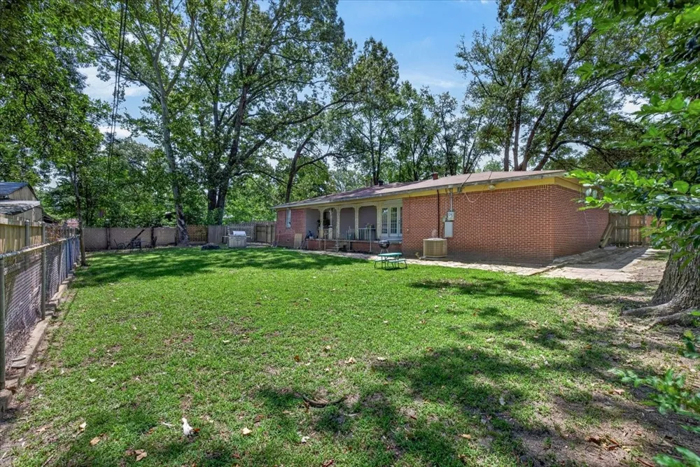 925 Maryland Drive Athens, TX 75751
