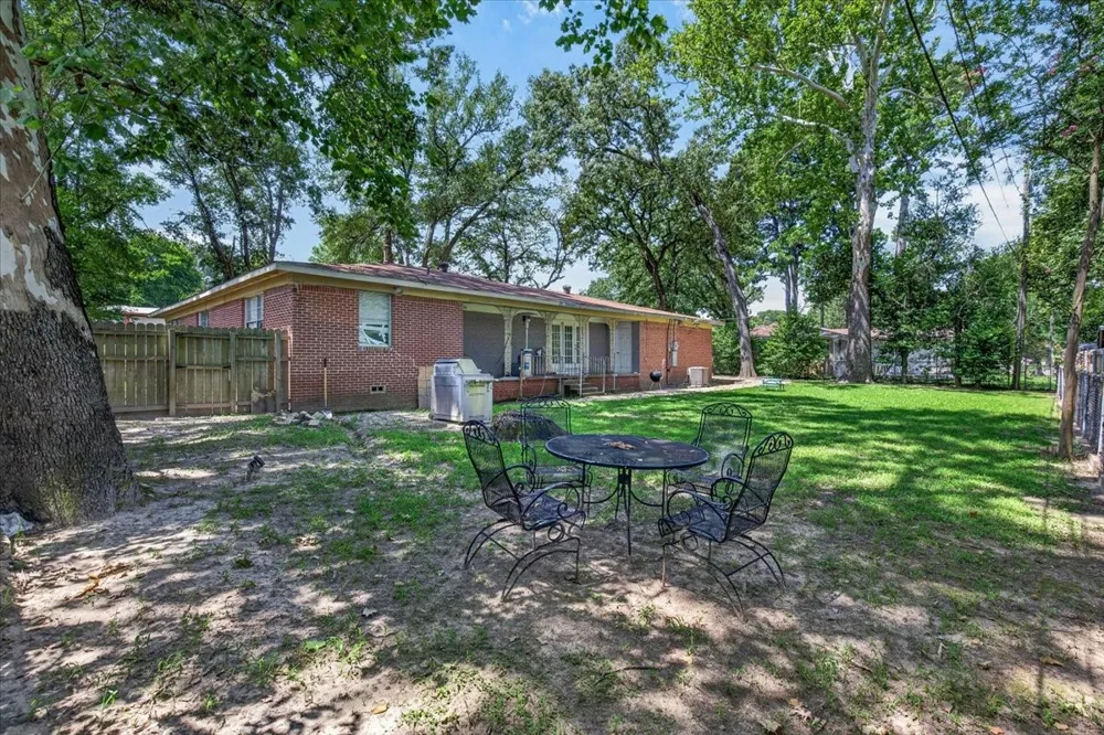 925 Maryland Drive Athens, TX 75751