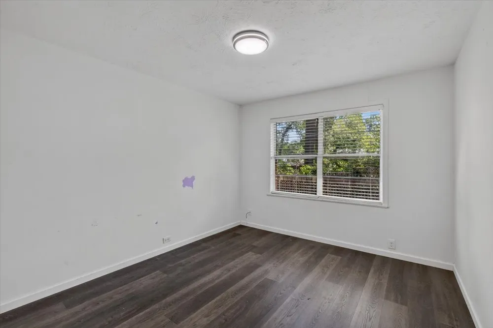 925 Maryland Drive Athens, TX 75751