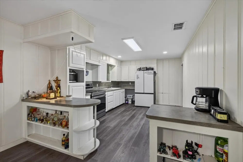 925 Maryland Drive Athens, TX 75751
