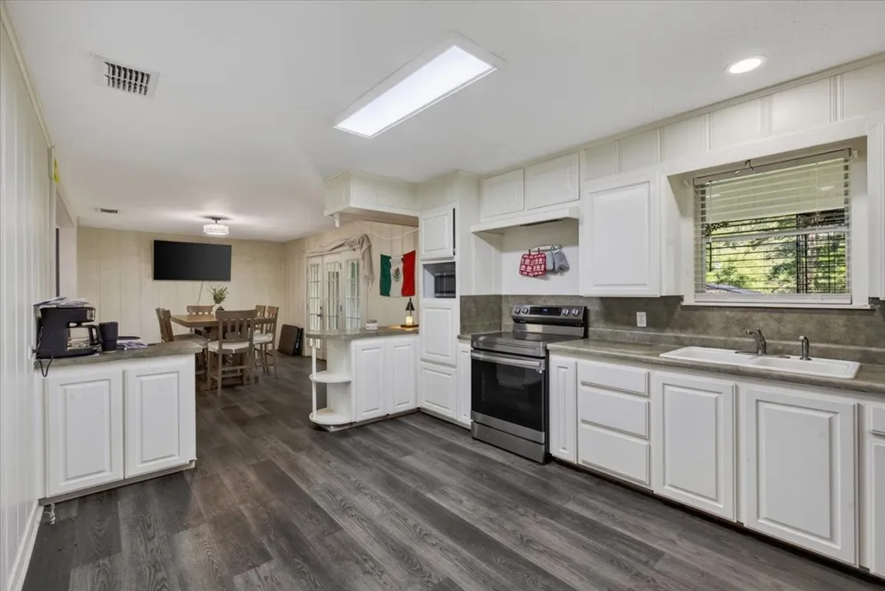 925 Maryland Drive Athens, TX 75751