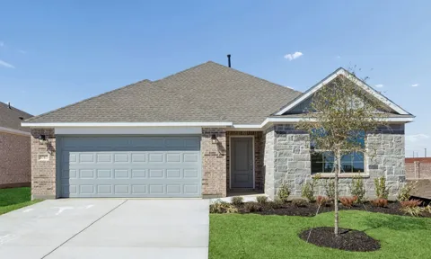 2514 Canadian Way