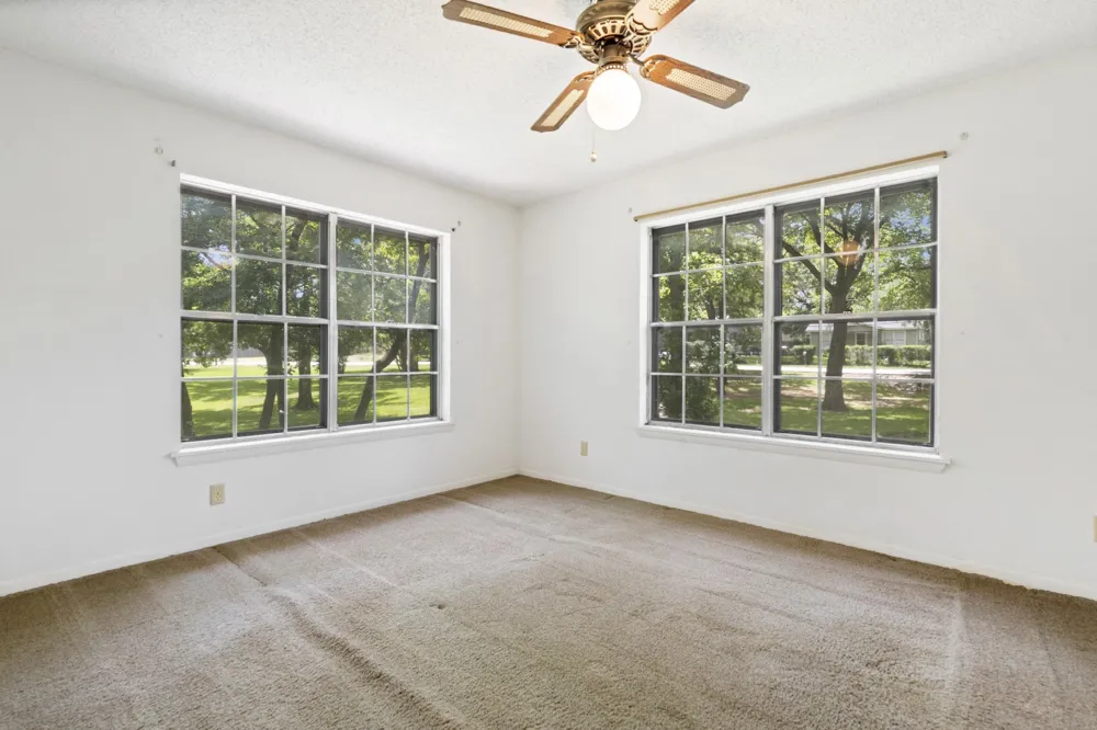 830 Layne Drive Denison, TX 75020